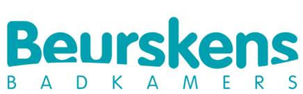 Beschrijving: header_beurskens