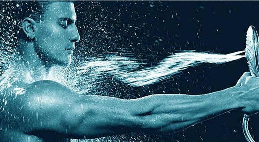 Beschrijving: siteafbeelding2